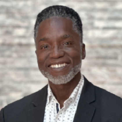 Johnny Jones Jr.
