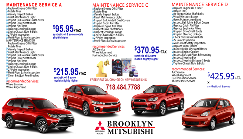 Service-Center-Menu