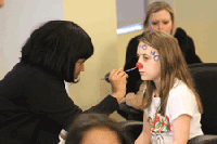 facepainter