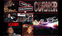 producercorner