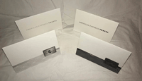 ThankYouCard