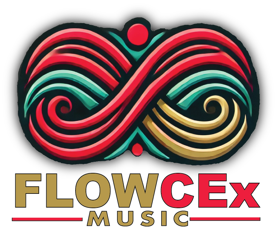 FLOWCEx Music