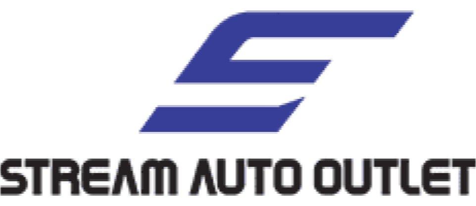 Stream Auto Outlet