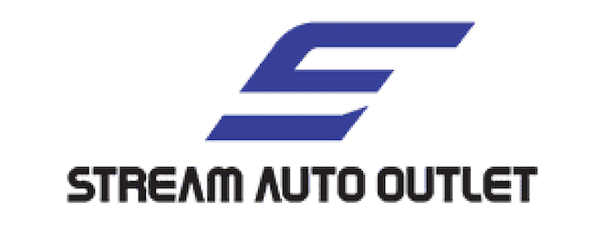 Stream Auto Outlet
