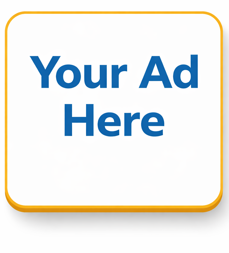 Stream Auto Outlet