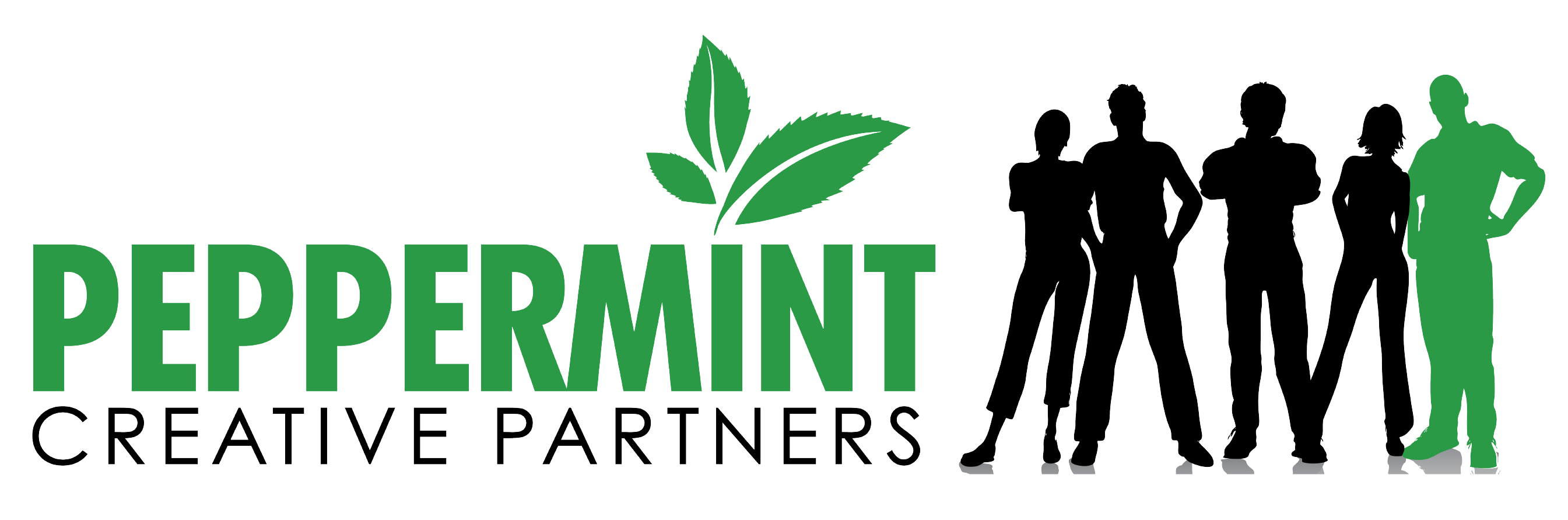 Peppermint Creative Partners