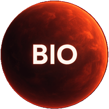 Bio