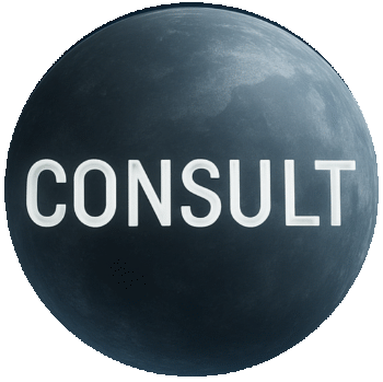 Consult