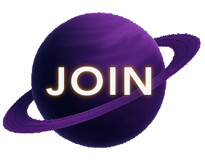 Join