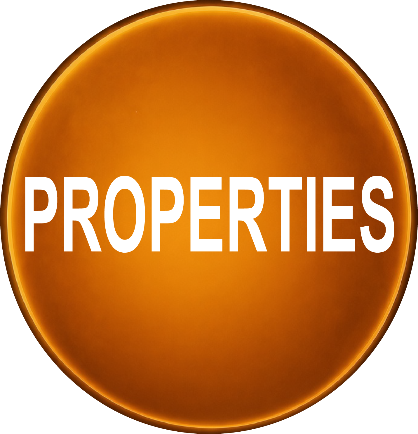 Property Listing