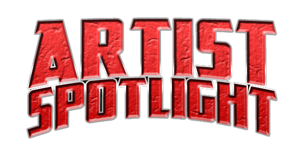 artist_spotlight_logo2.gif