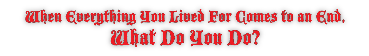 WDYD